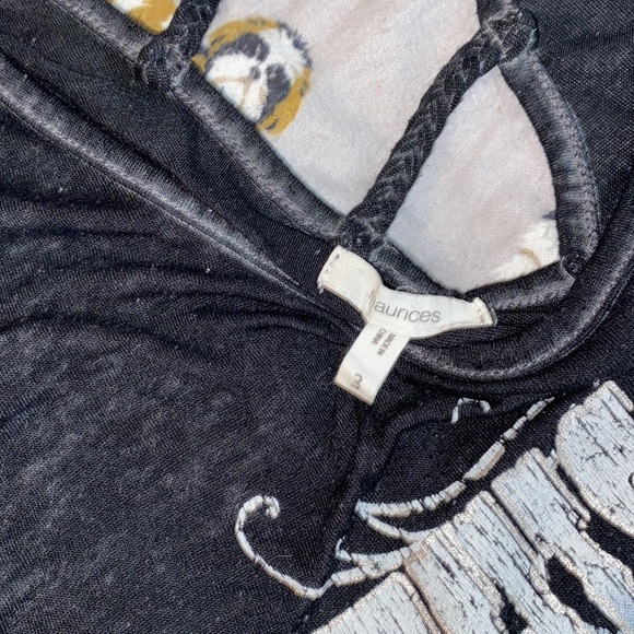 Maurices top - Picture 5 of 5